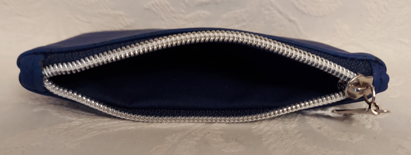 Mini Devon Pocket Wallet