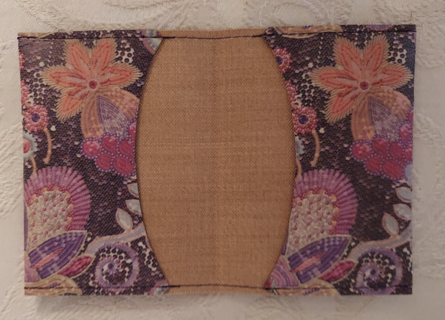 Business and Gift Card Case