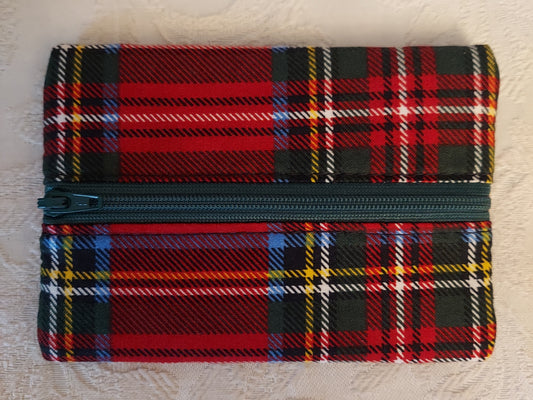 Pocket Pouch