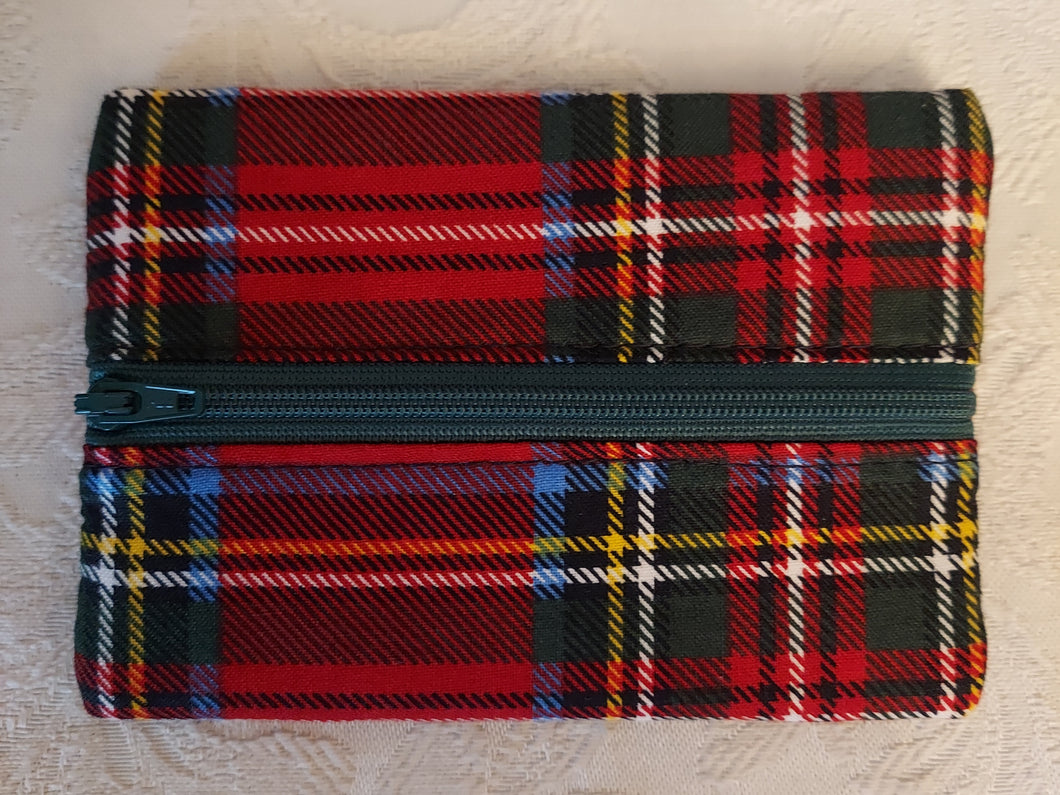 Pocket Pouch