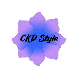 CKD Style Bags