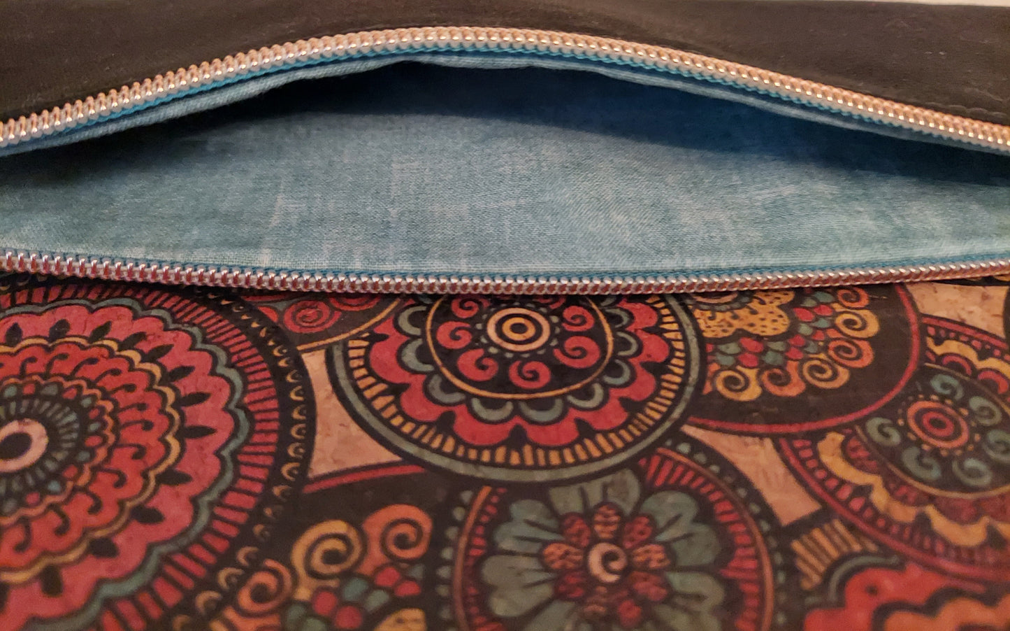 Epiphany Crossbody Bag