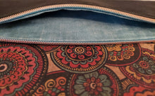 Load image into Gallery viewer, Epiphany Crossbody Bag

