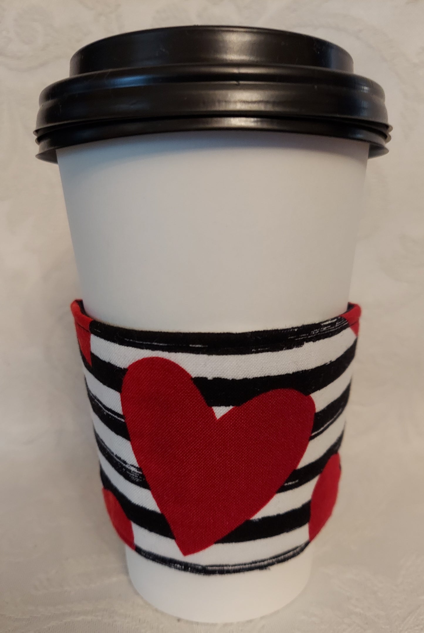 Coffee Sleeve