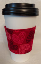 Load image into Gallery viewer, Coffee Sleeve

