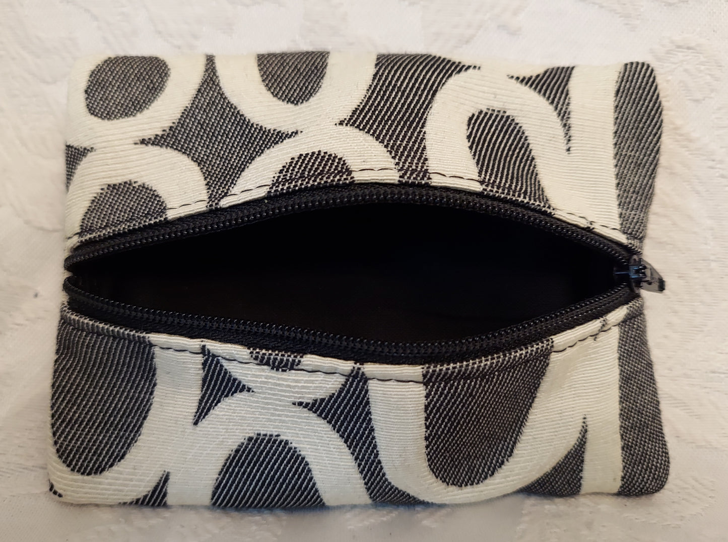 Pocket Pouch