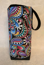 Load image into Gallery viewer, Boozy Bag Tote
