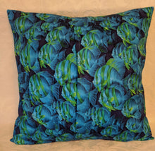 Load image into Gallery viewer, Custom Pillow Cover
